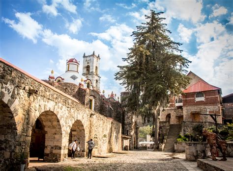 hotels in hidalgo mexico|LOS 10 MEJORES hoteles en Hidalgo, México.